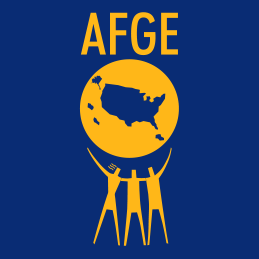 AFGE 1745